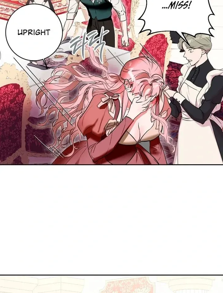 [Forbidden Anthology] I Got Pregnant While I Was Asleep [+19] [Luna Toons] Chapter 2 page 82 - 