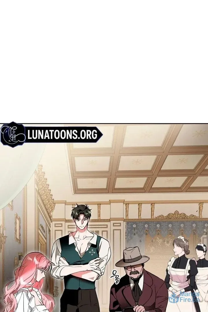 [Forbidden Anthology] I Got Pregnant While I Was Asleep [+19] [Luna Toons] Chapter 2 page 84 - 