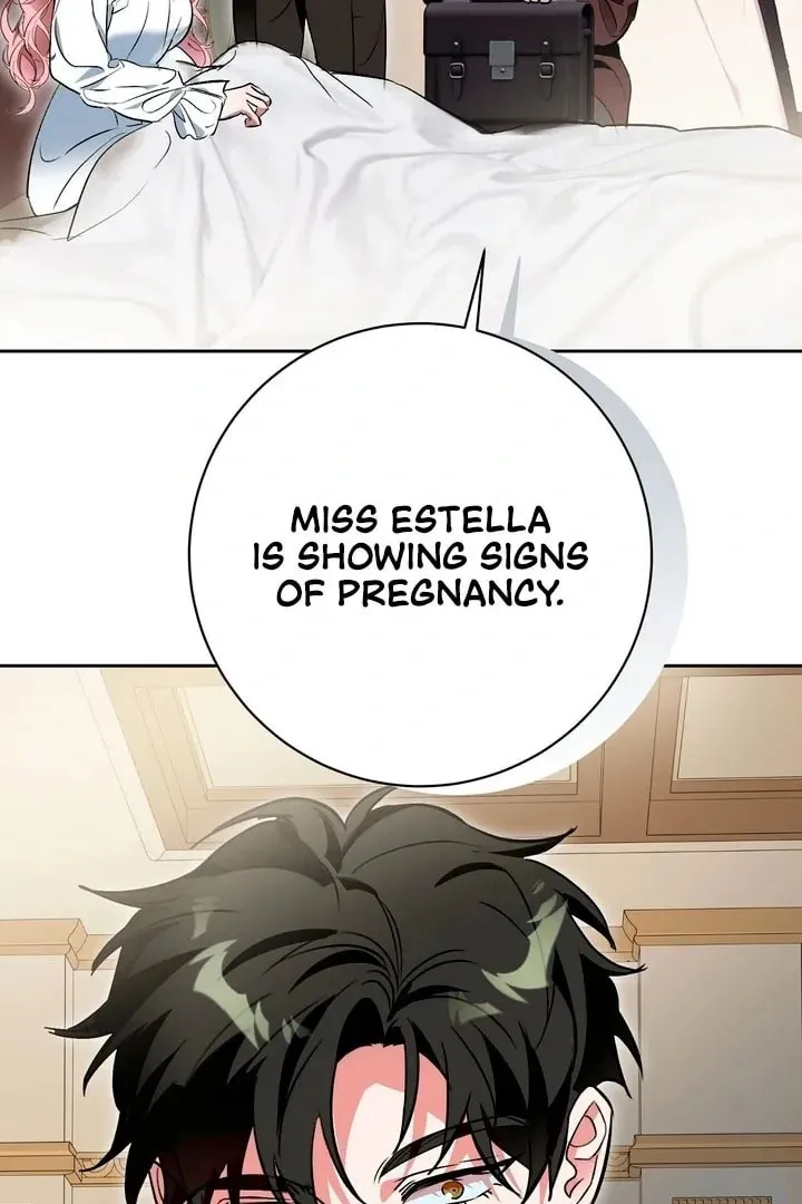 [Forbidden Anthology] I Got Pregnant While I Was Asleep [+19] [Luna Toons] Chapter 2 page 85 - 