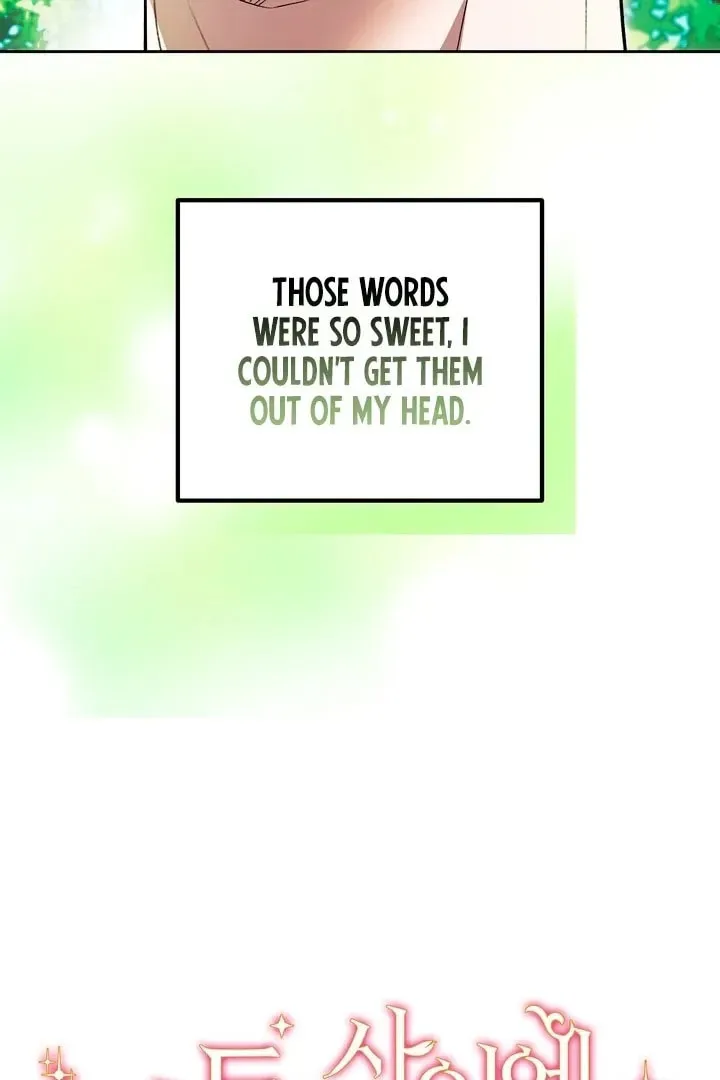 [Forbidden Anthology] I Got Pregnant While I Was Asleep [+19] [Luna Toons] Chapter 2 page 10 - 