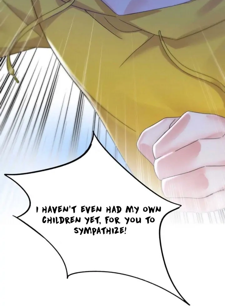 Forbidden Area Chapter 0.1 page 9 - 