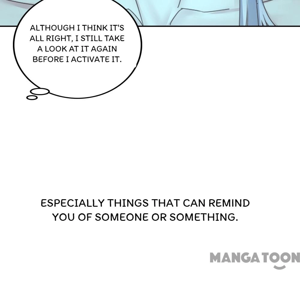 Forbidden Area Chapter 1 page 25 - 