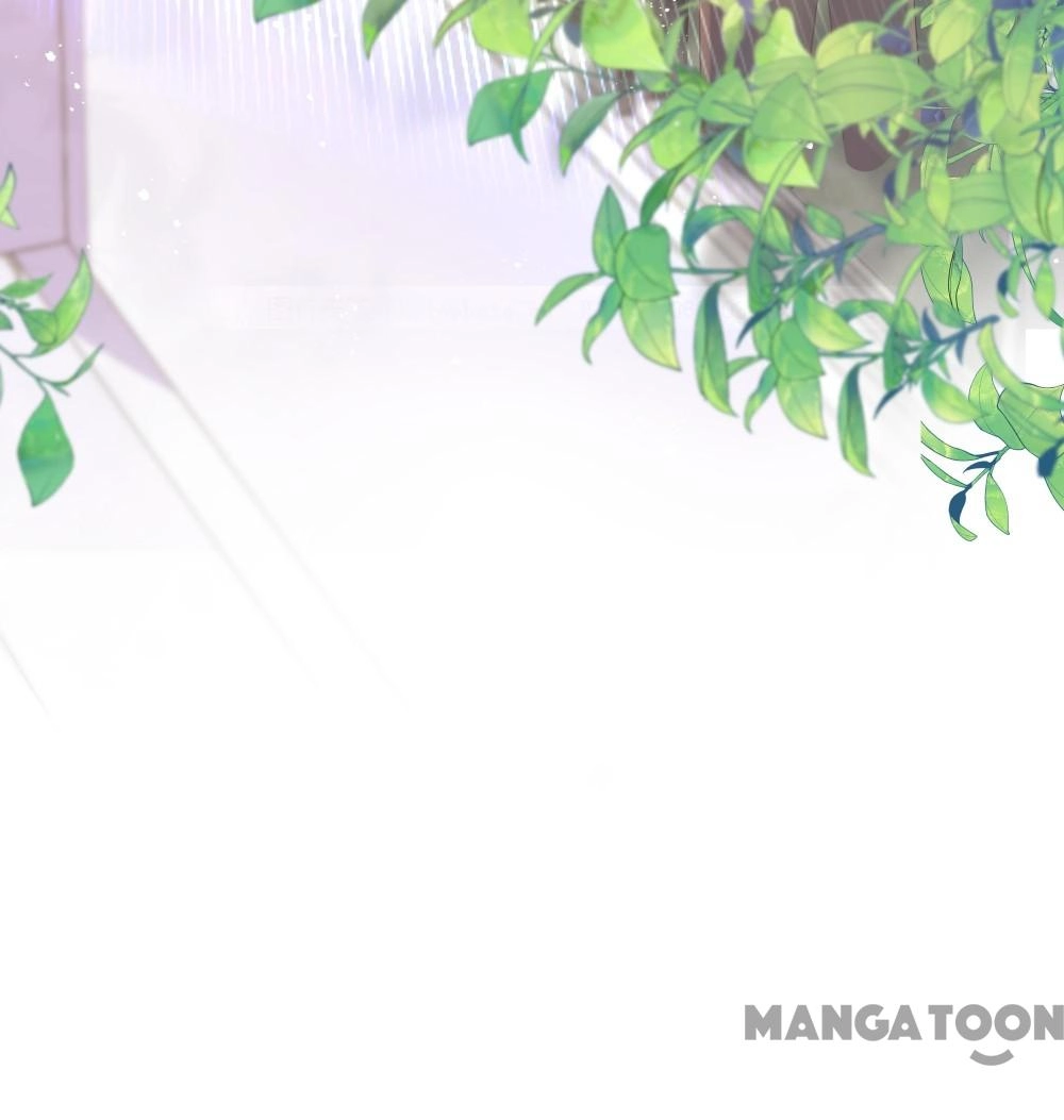 Forbidden Area Chapter 1 page 31 - 