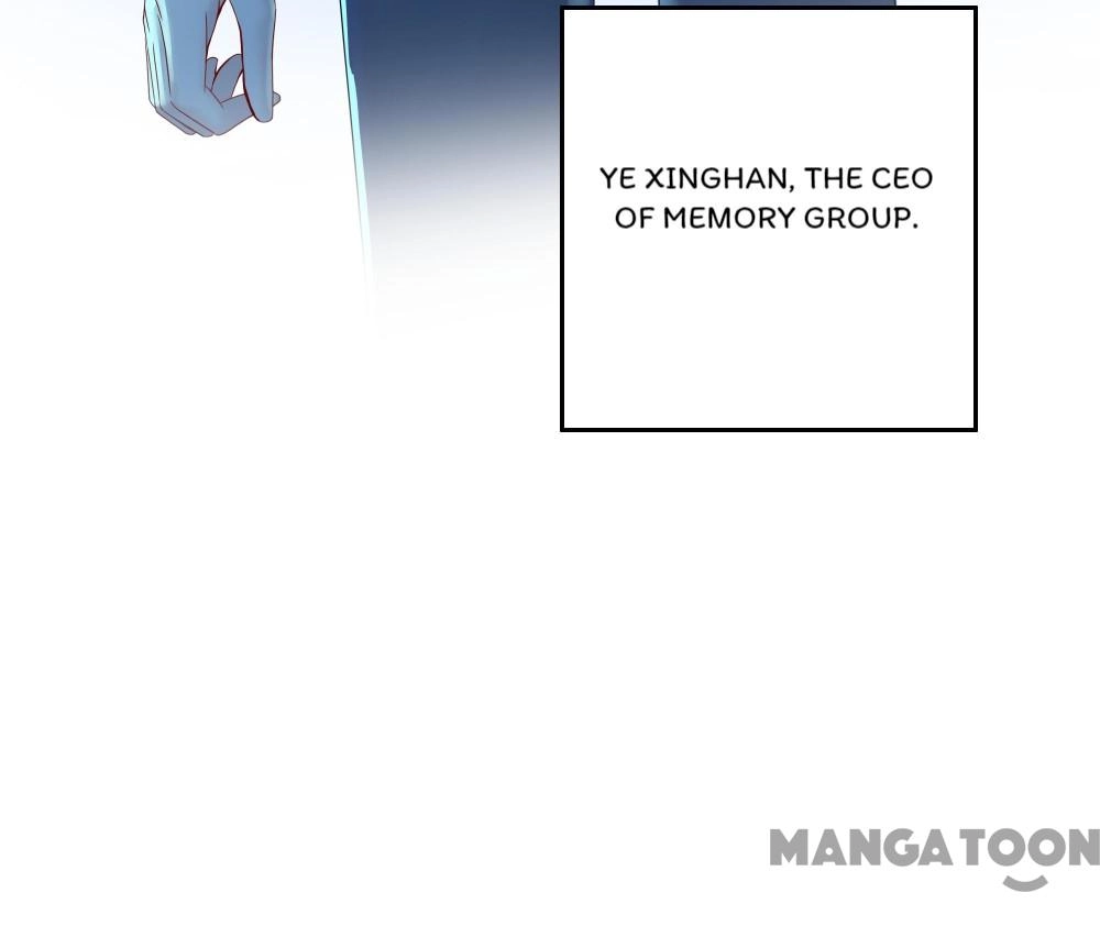Forbidden Area Chapter 1 page 42 - 