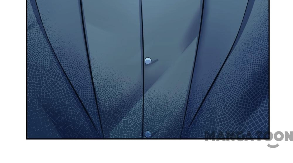 Forbidden Area Chapter 1 page 48 - 