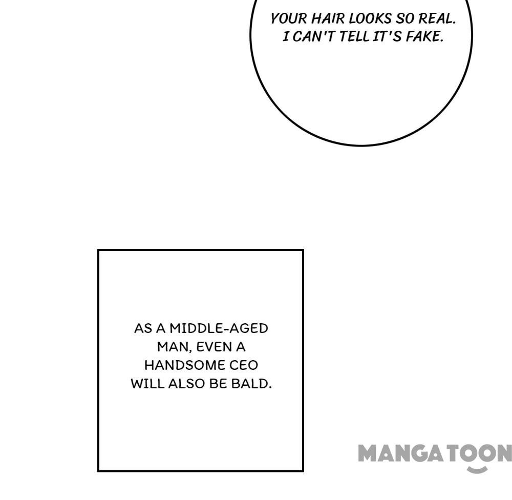 Forbidden Area Chapter 1 page 51 - 