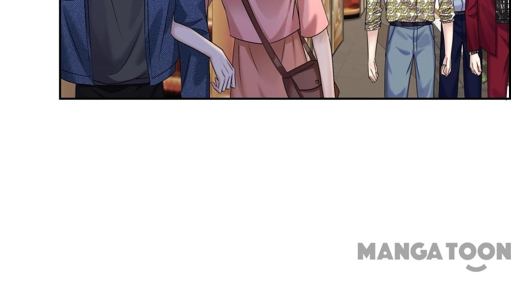 Forbidden Area Chapter 10 page 24 - 