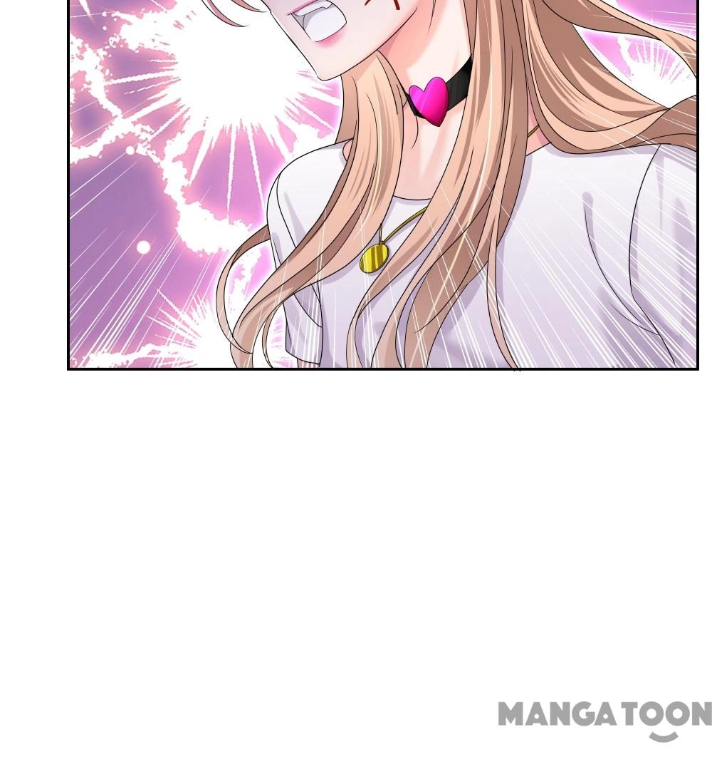 Forbidden Area Chapter 10 page 5 - 