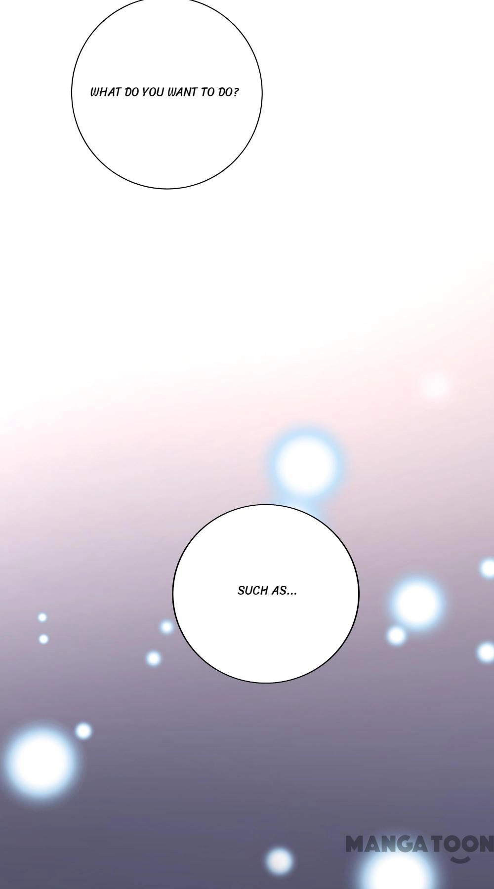 Forbidden Area Chapter 11 page 32 - 