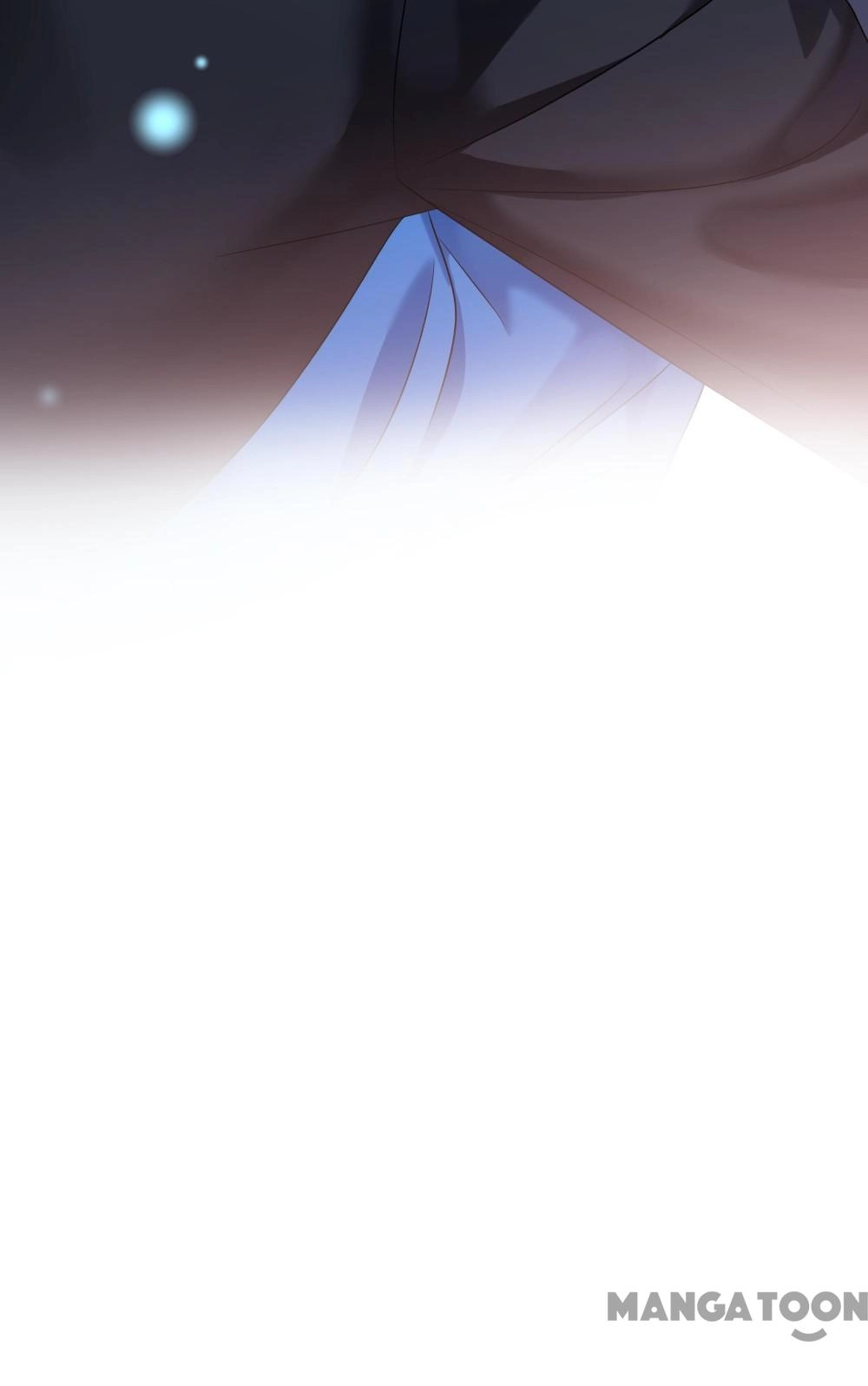 Forbidden Area Chapter 11 page 34 - 