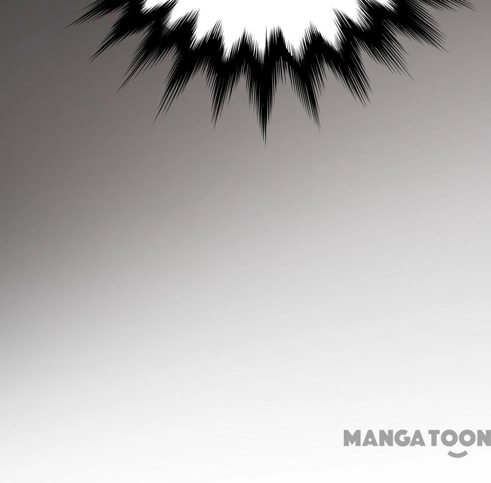 Forbidden Area Chapter 12 page 12 - 