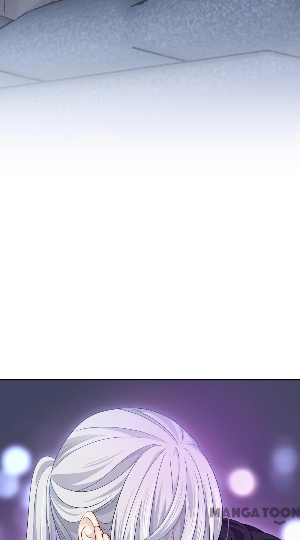 Forbidden Area Chapter 12 page 15 - 