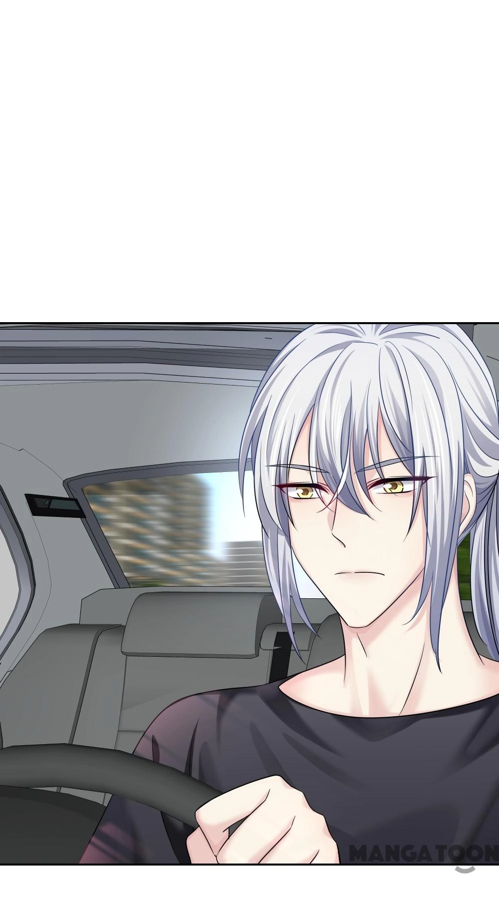 Forbidden Area Chapter 12 page 36 - 
