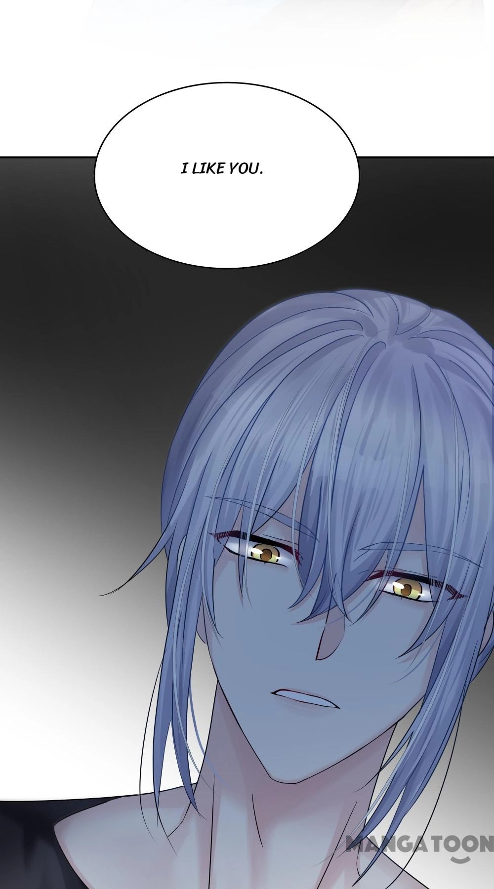 Forbidden Area Chapter 12 page 39 - 