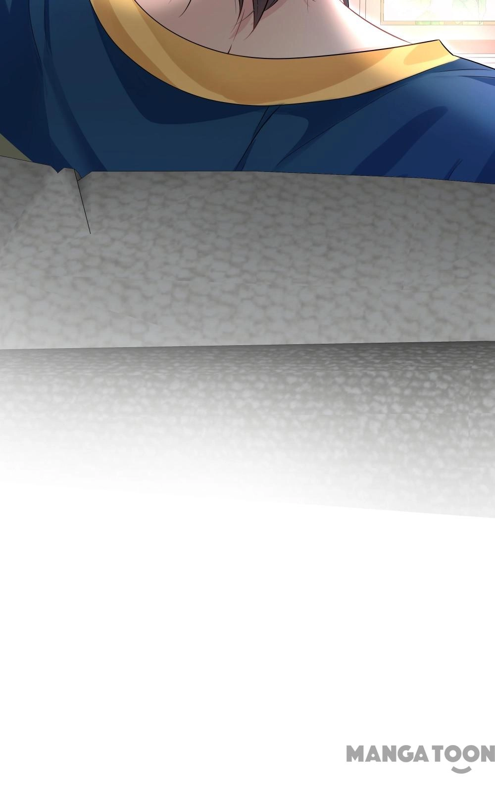 Forbidden Area Chapter 14 page 22 - 