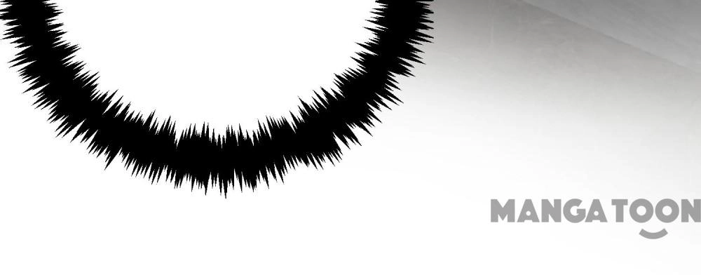Forbidden Area Chapter 14 page 32 - 