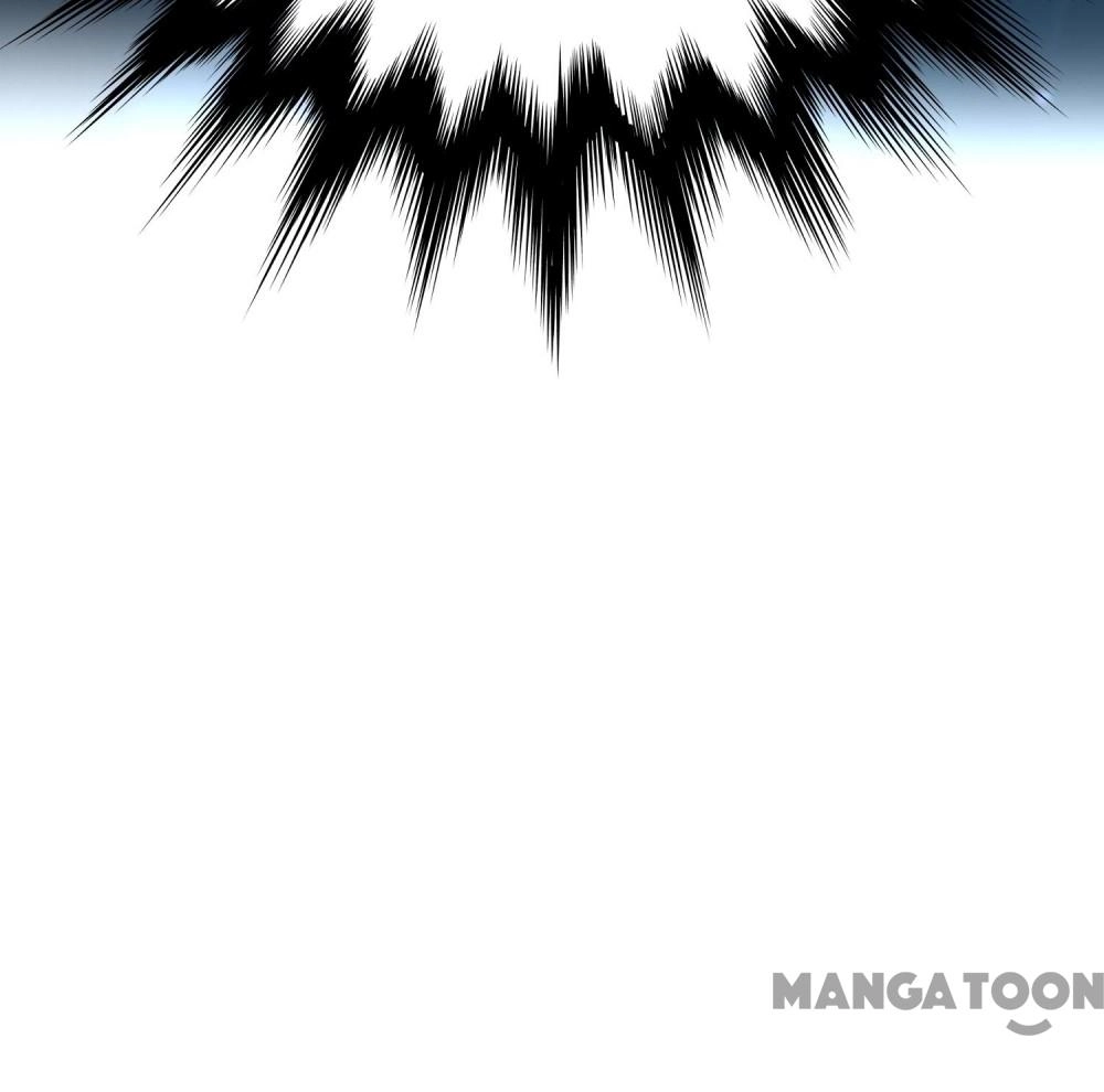 Forbidden Area Chapter 14 page 43 - 