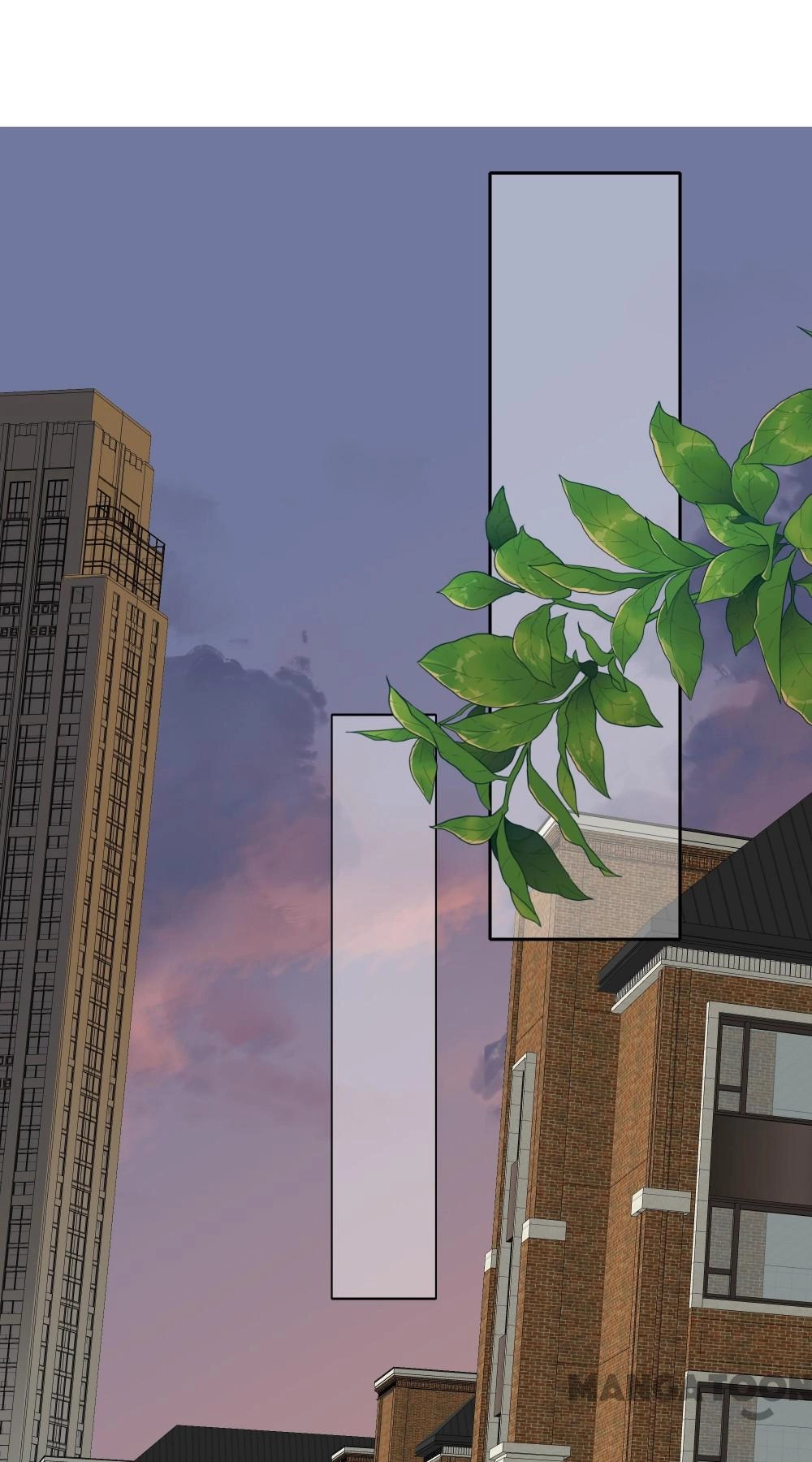 Forbidden Area Chapter 15 page 24 - 