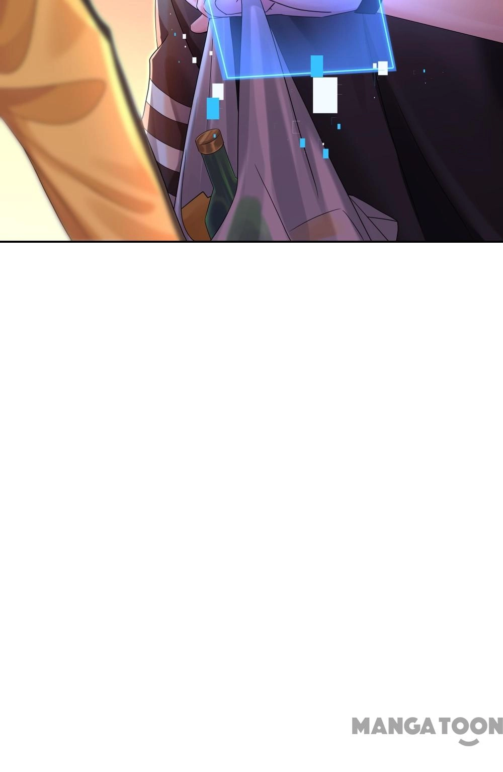 Forbidden Area Chapter 15 page 28 - 