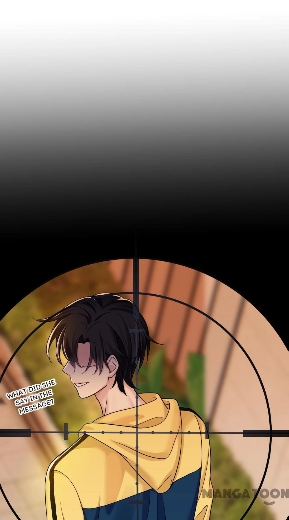 Forbidden Area Chapter 15 page 29 - 