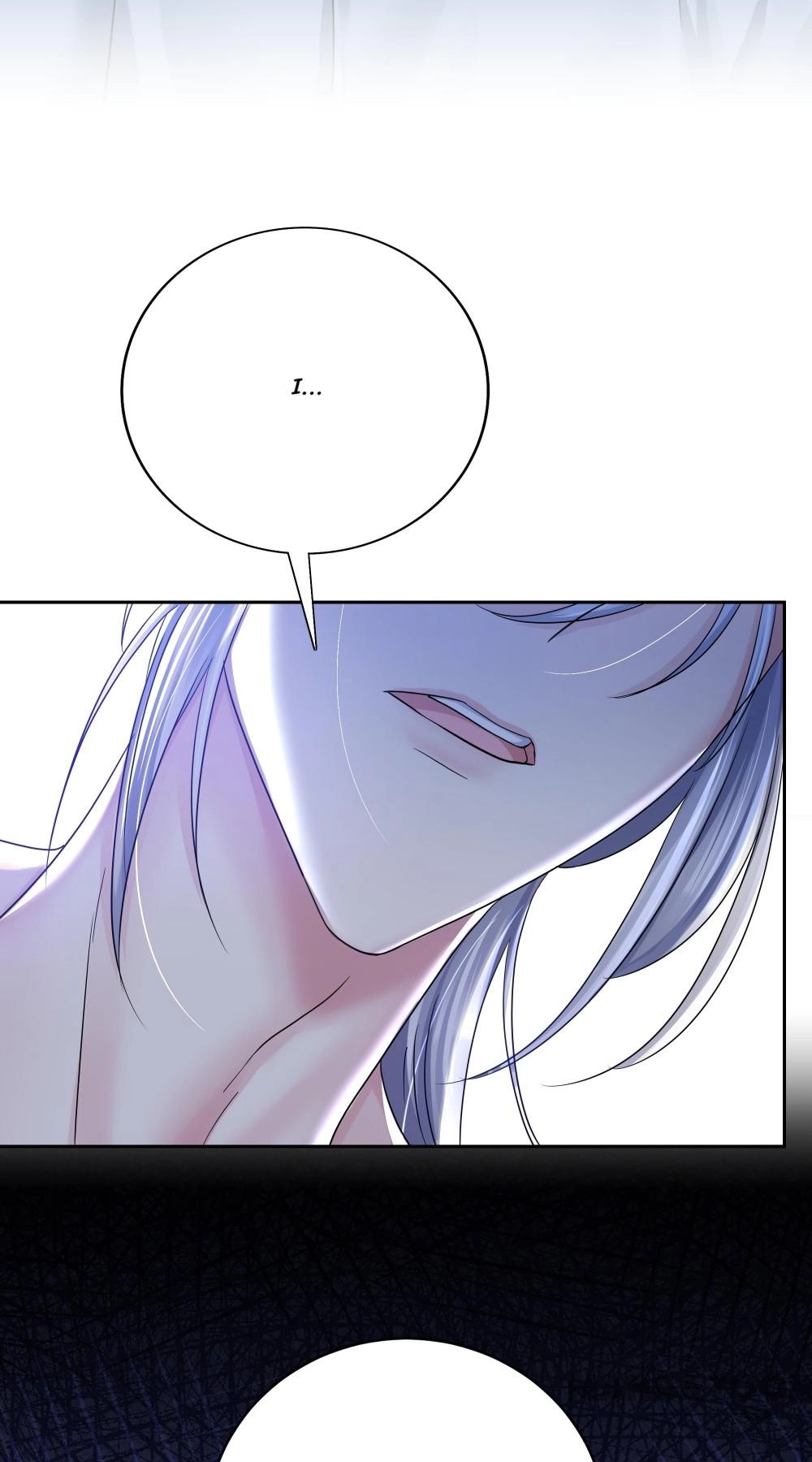 Forbidden Area Chapter 17 page 29 - 