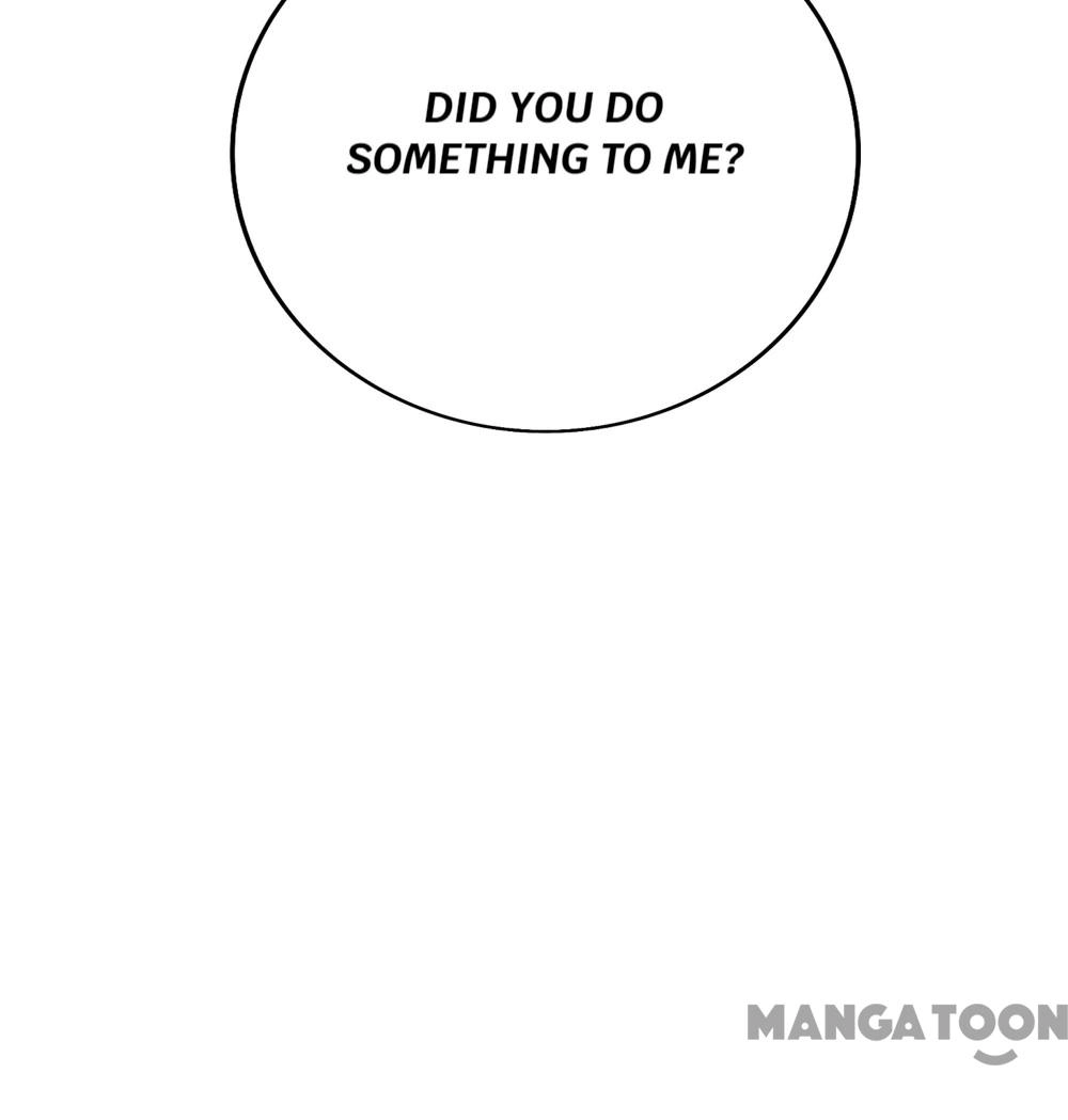 Forbidden Area Chapter 17 page 34 - 