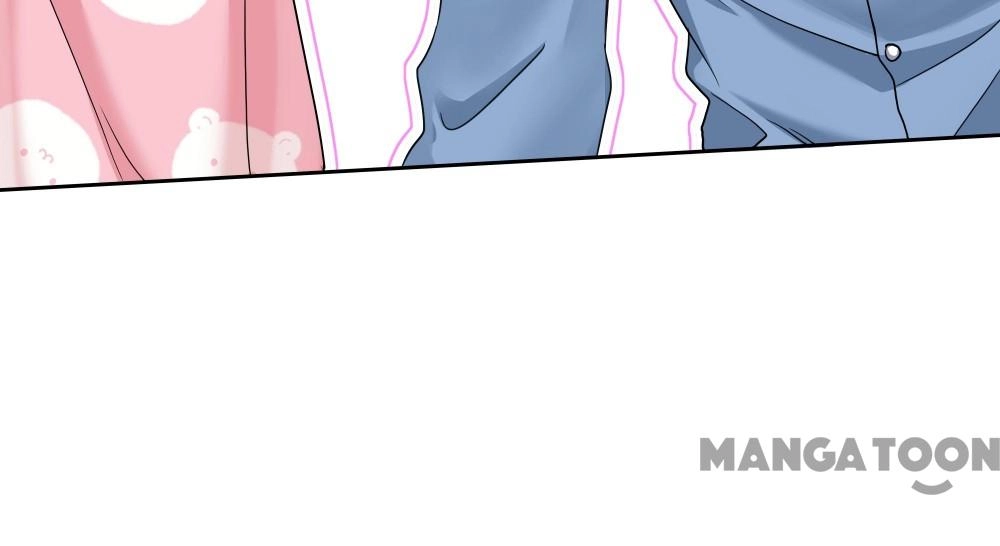 Forbidden Area Chapter 18 page 12 - 