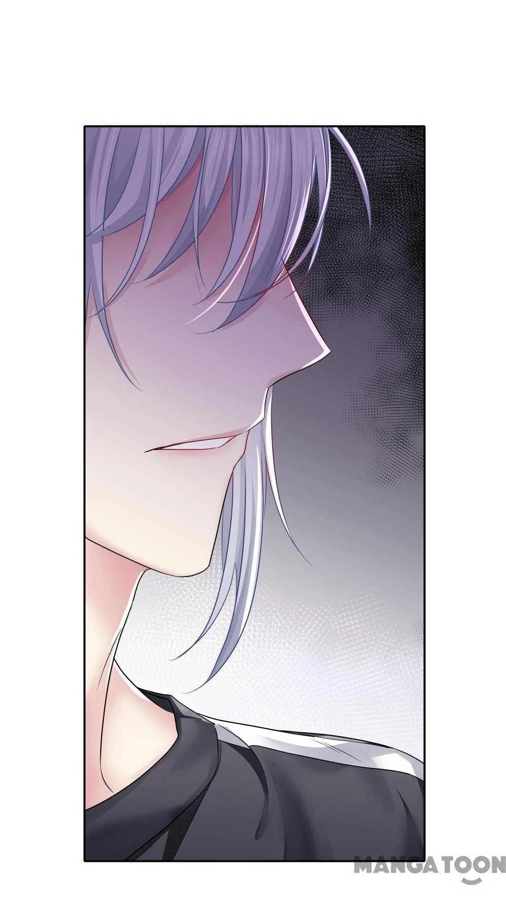 Forbidden Area Chapter 18 page 23 - 