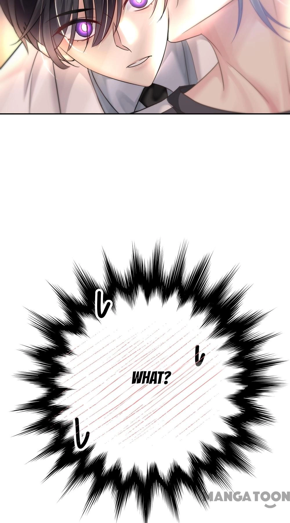 Forbidden Area Chapter 18 page 38 - 