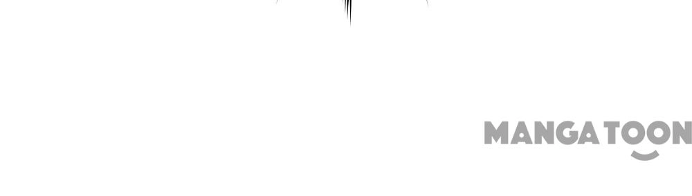 Forbidden Area Chapter 18 page 39 - 