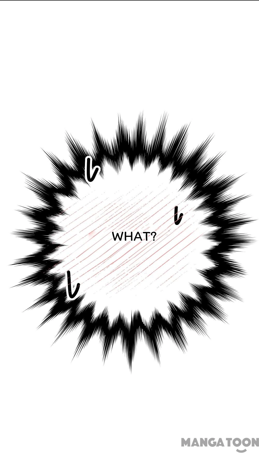 Forbidden Area Chapter 19 page 4 - 