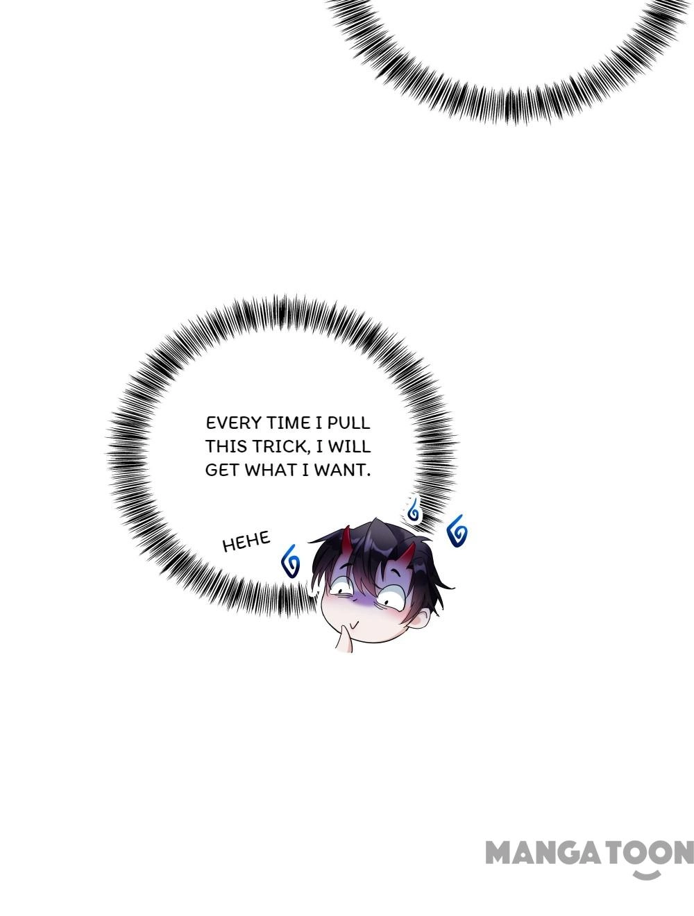 Forbidden Area Chapter 2 page 28 - 