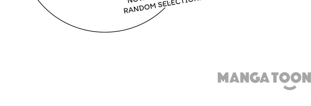 Forbidden Area Chapter 2 page 40 - 