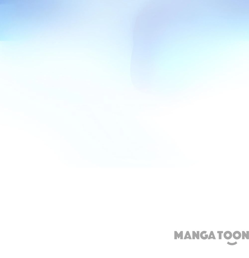 Forbidden Area Chapter 2 page 46 - 