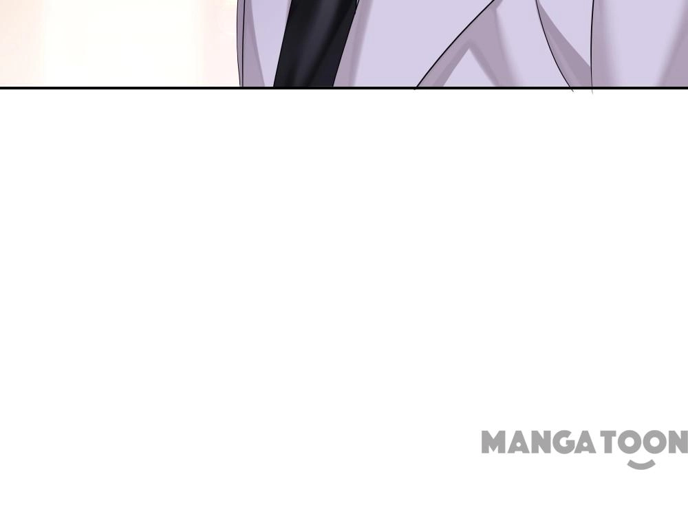 Forbidden Area Chapter 20 page 11 - 