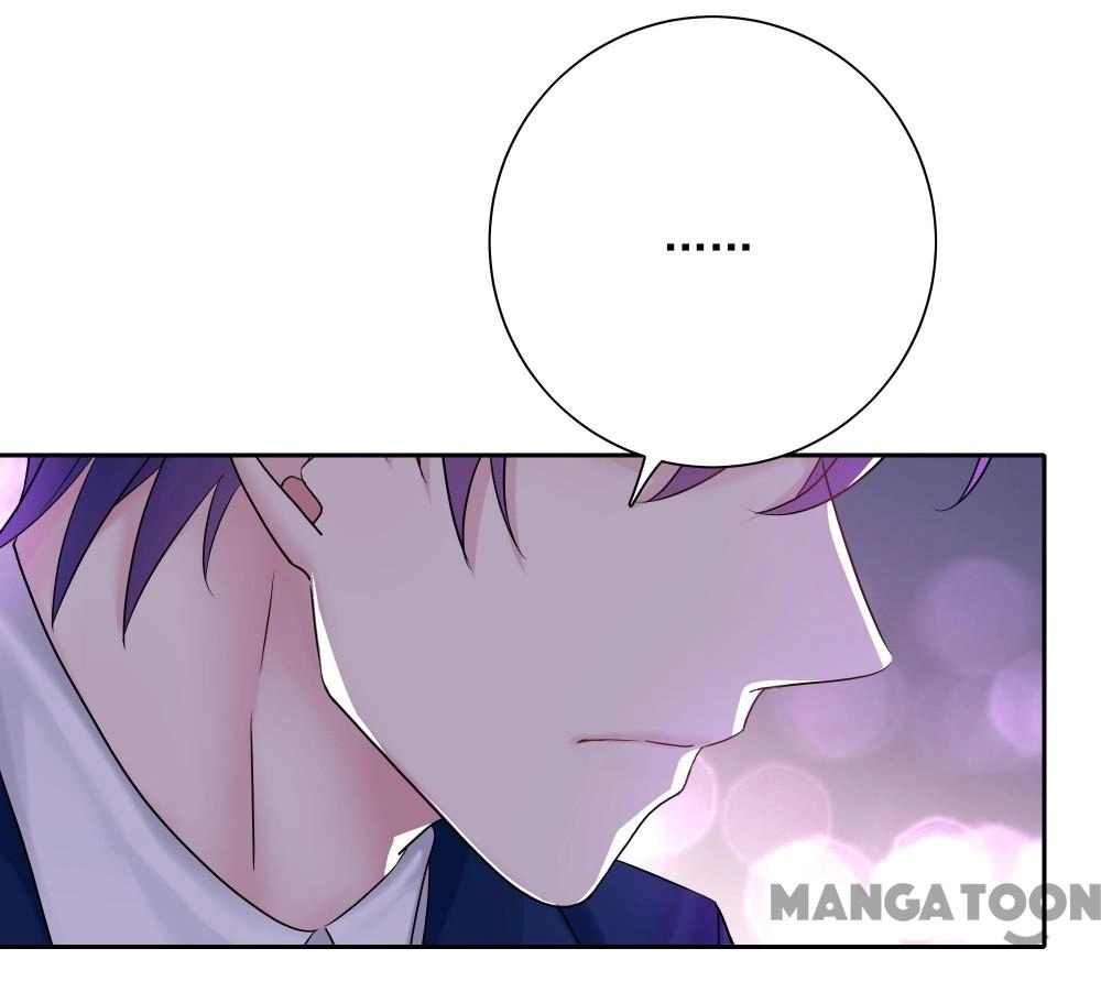 Forbidden Area Chapter 20 page 24 - 