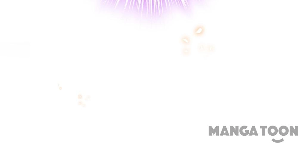 Forbidden Area Chapter 21 page 5 - 