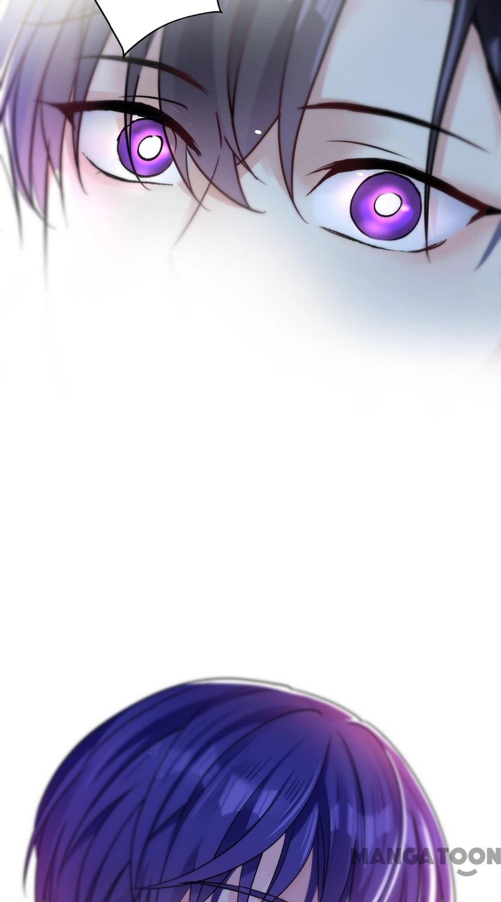 Forbidden Area Chapter 22 page 23 - 