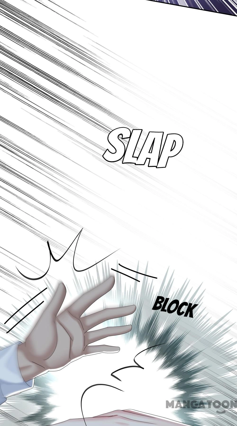Forbidden Area Chapter 24 page 14 - 