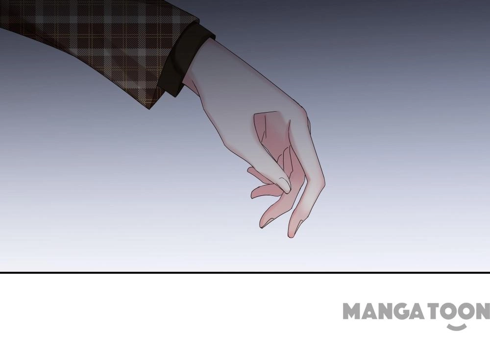 Forbidden Area Chapter 24 page 32 - 