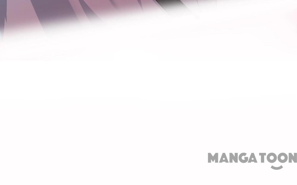 Forbidden Area Chapter 25 page 37 - 