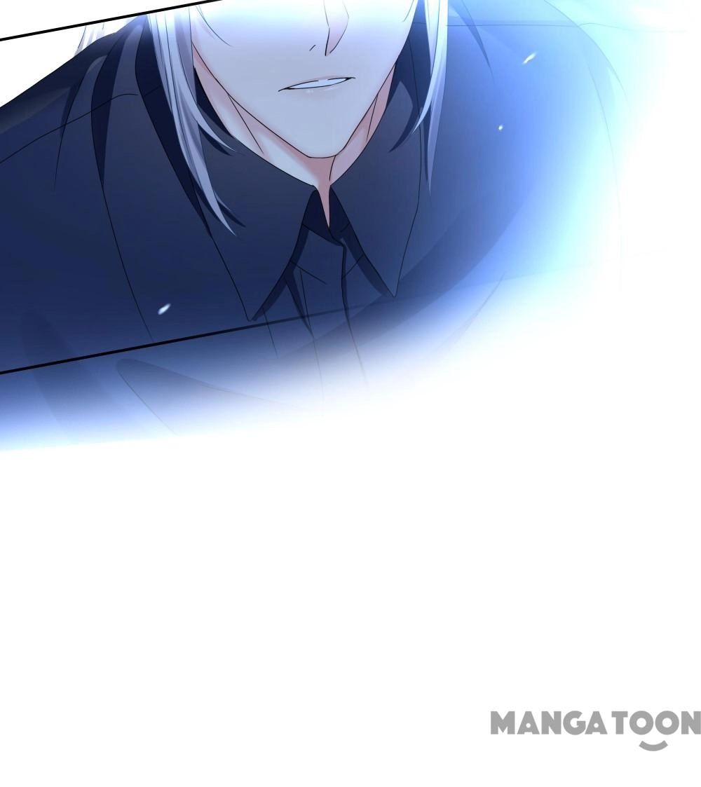 Forbidden Area Chapter 26 page 13 - 
