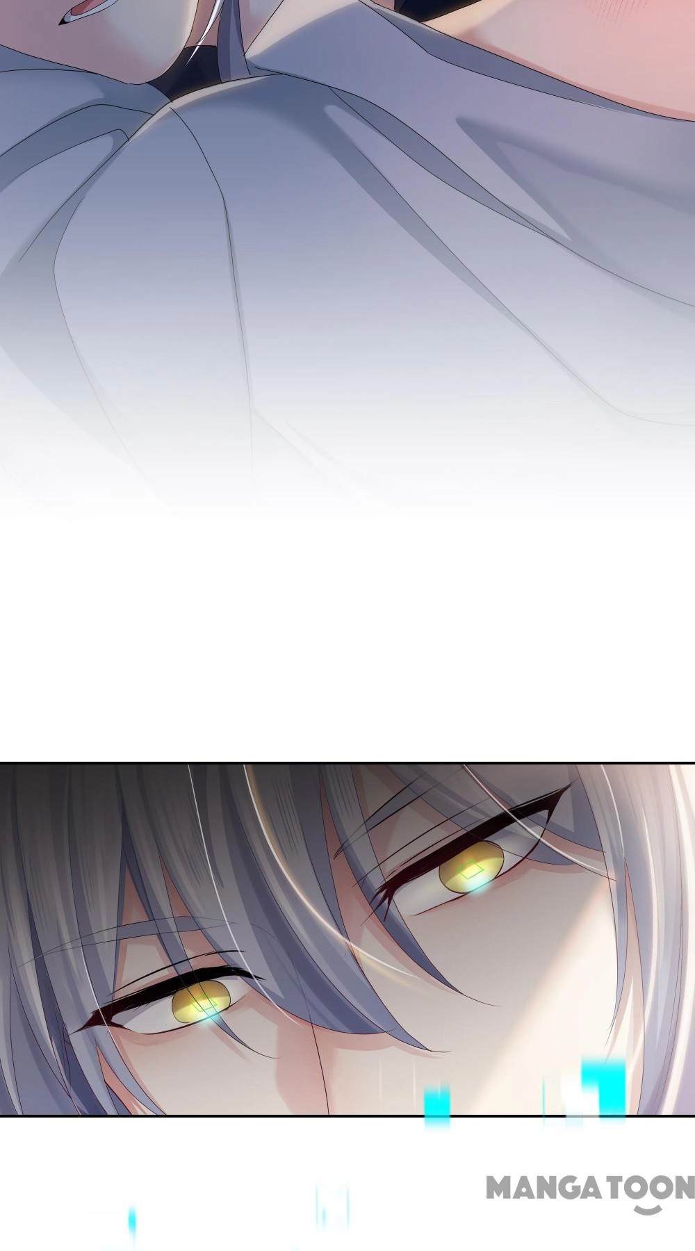 Forbidden Area Chapter 27 page 2 - 