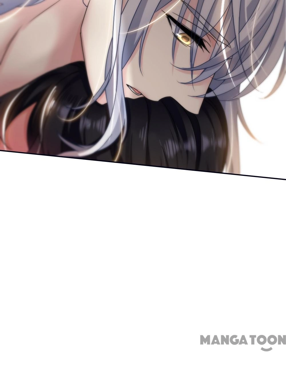 Forbidden Area Chapter 27 page 14 - 