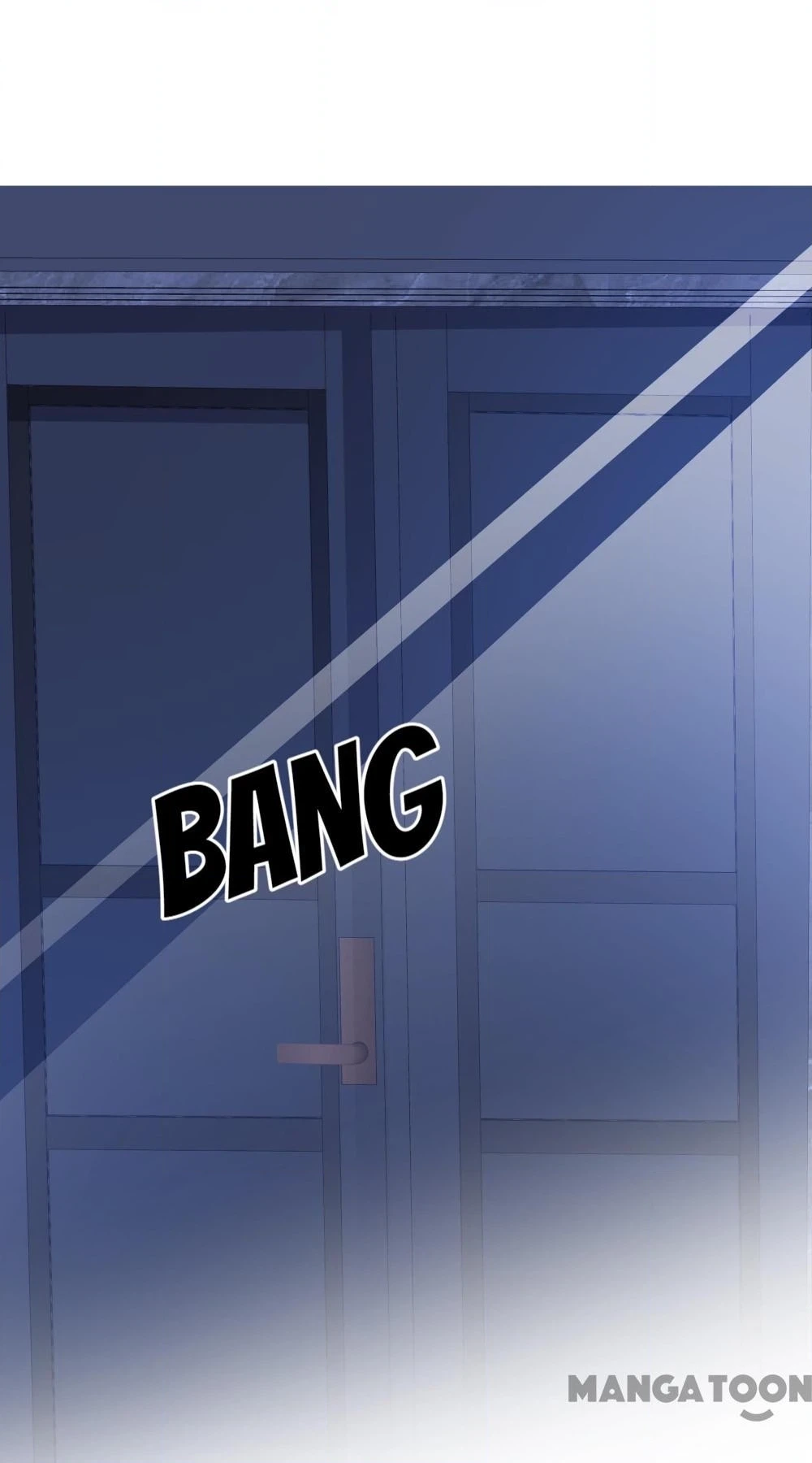 Forbidden Area Chapter 27 page 30 - 