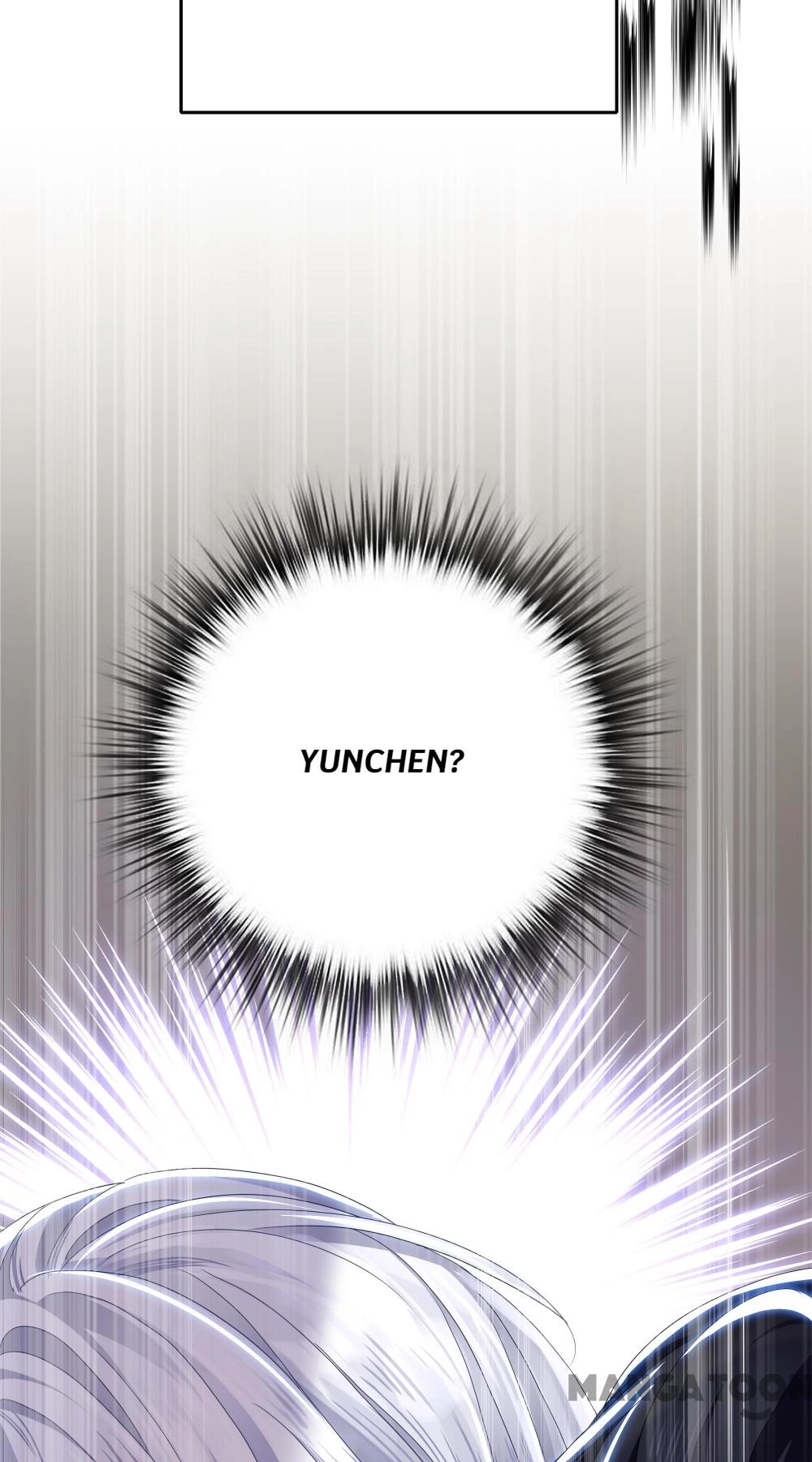 Forbidden Area Chapter 27 page 4 - 