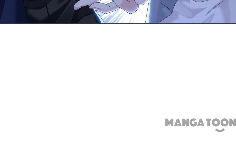 Forbidden Area Chapter 28 page 14 - 