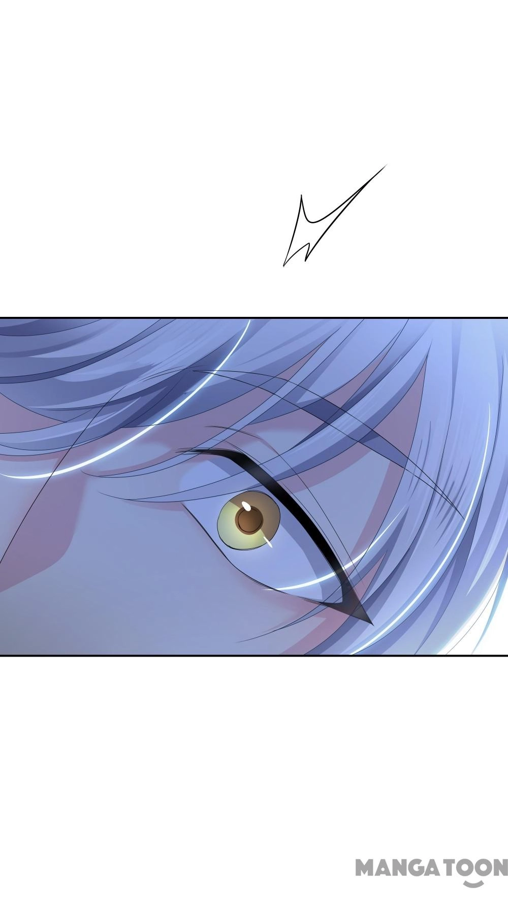 Forbidden Area Chapter 28 page 7 - 