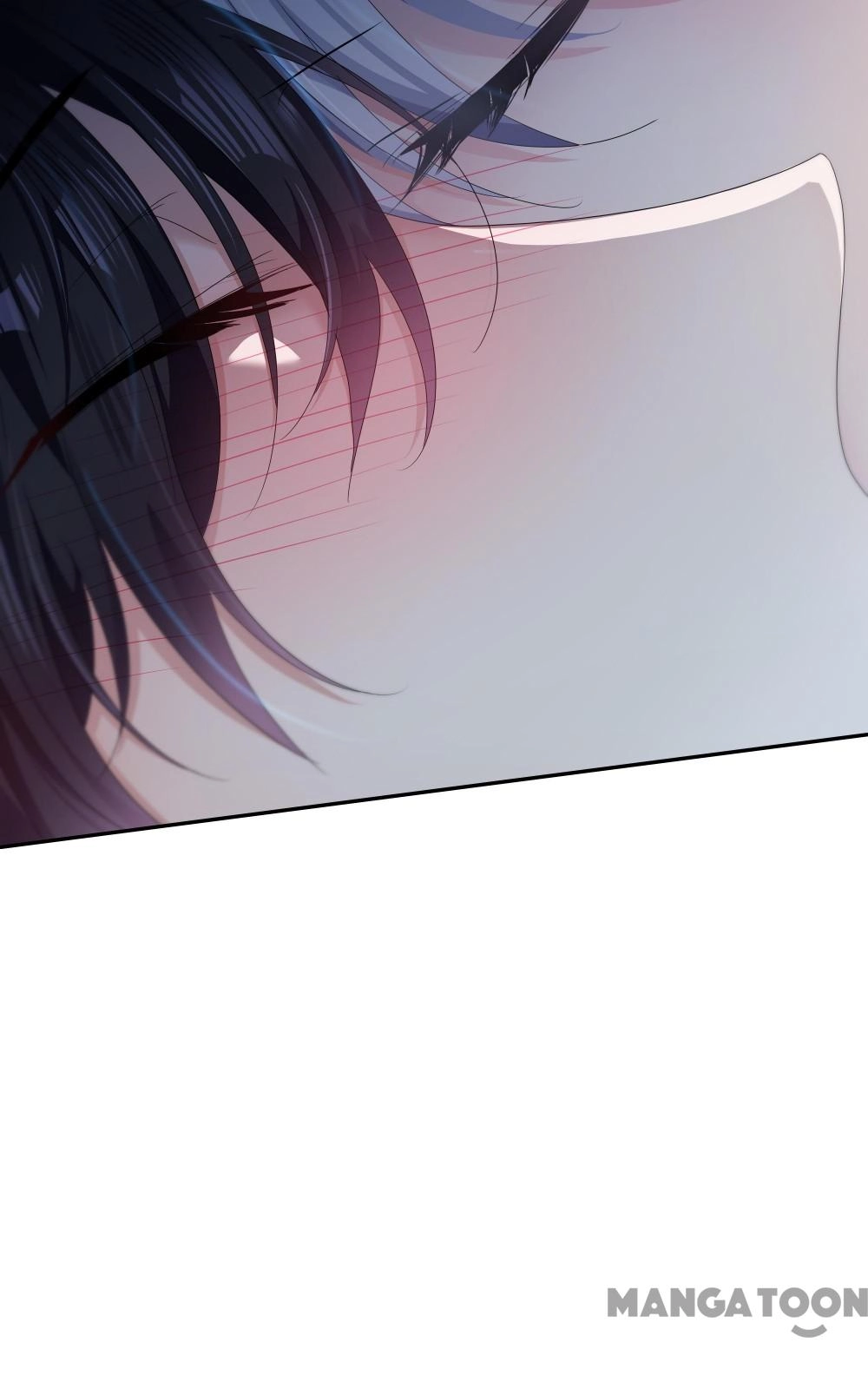 Forbidden Area Chapter 29 page 13 - 