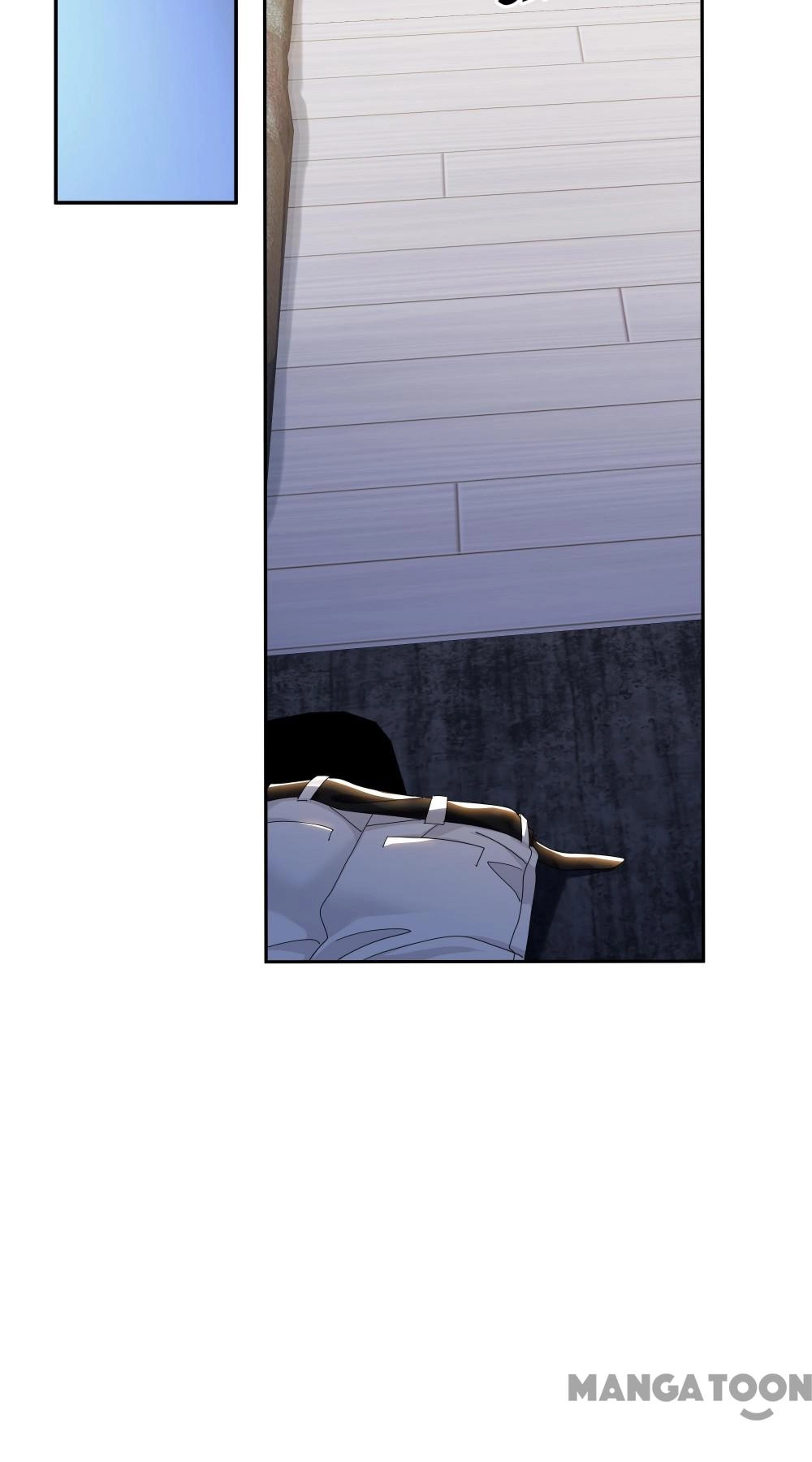 Forbidden Area Chapter 29 page 26 - 